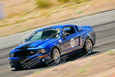 media/May-10-2025-Cobra Club (Sat) [[7b9c5022b1]]/Yellow Group/Session 2 (Turn 3)/